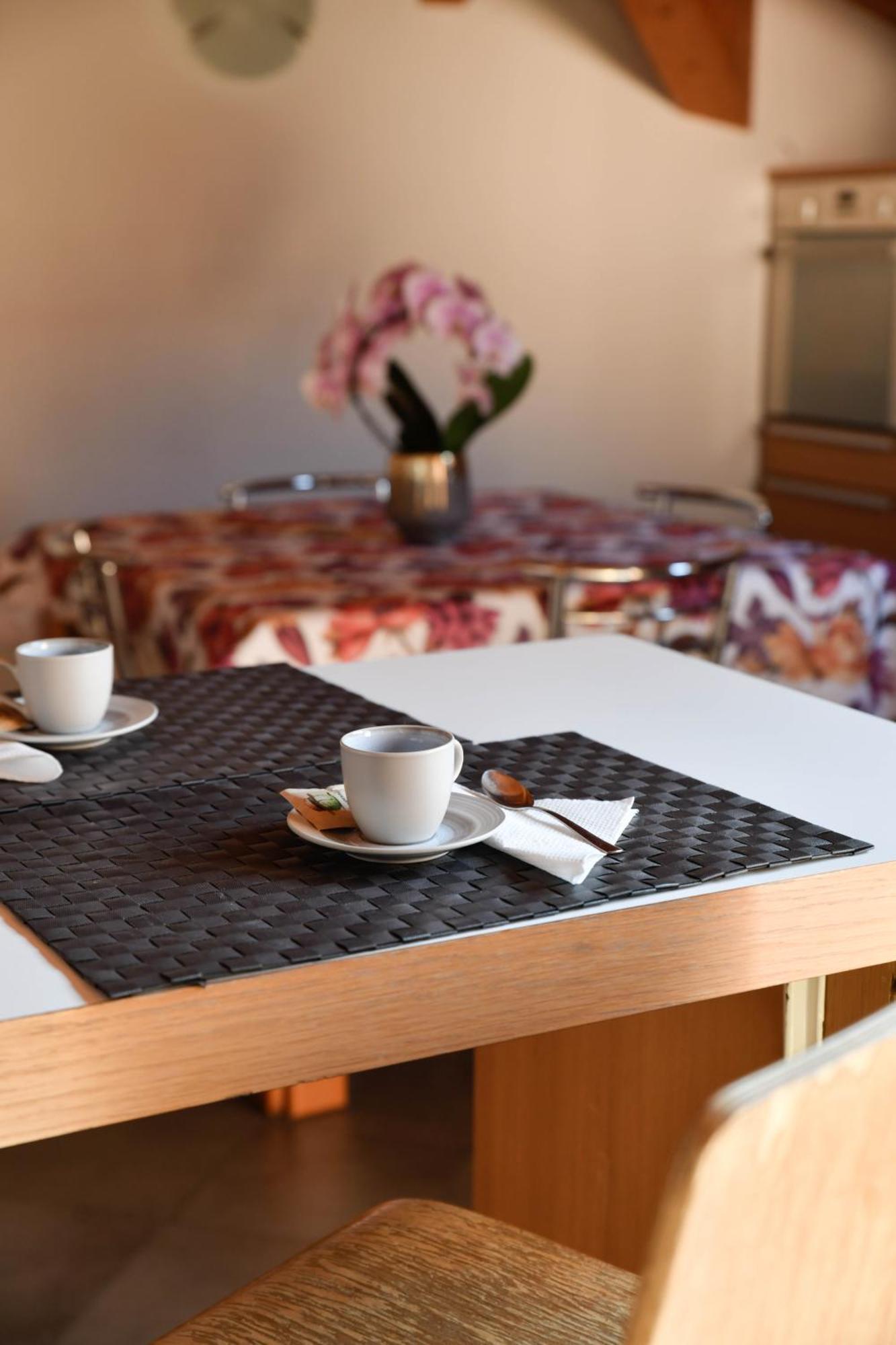 Made In Italy Hotel Bergamo Luaran gambar